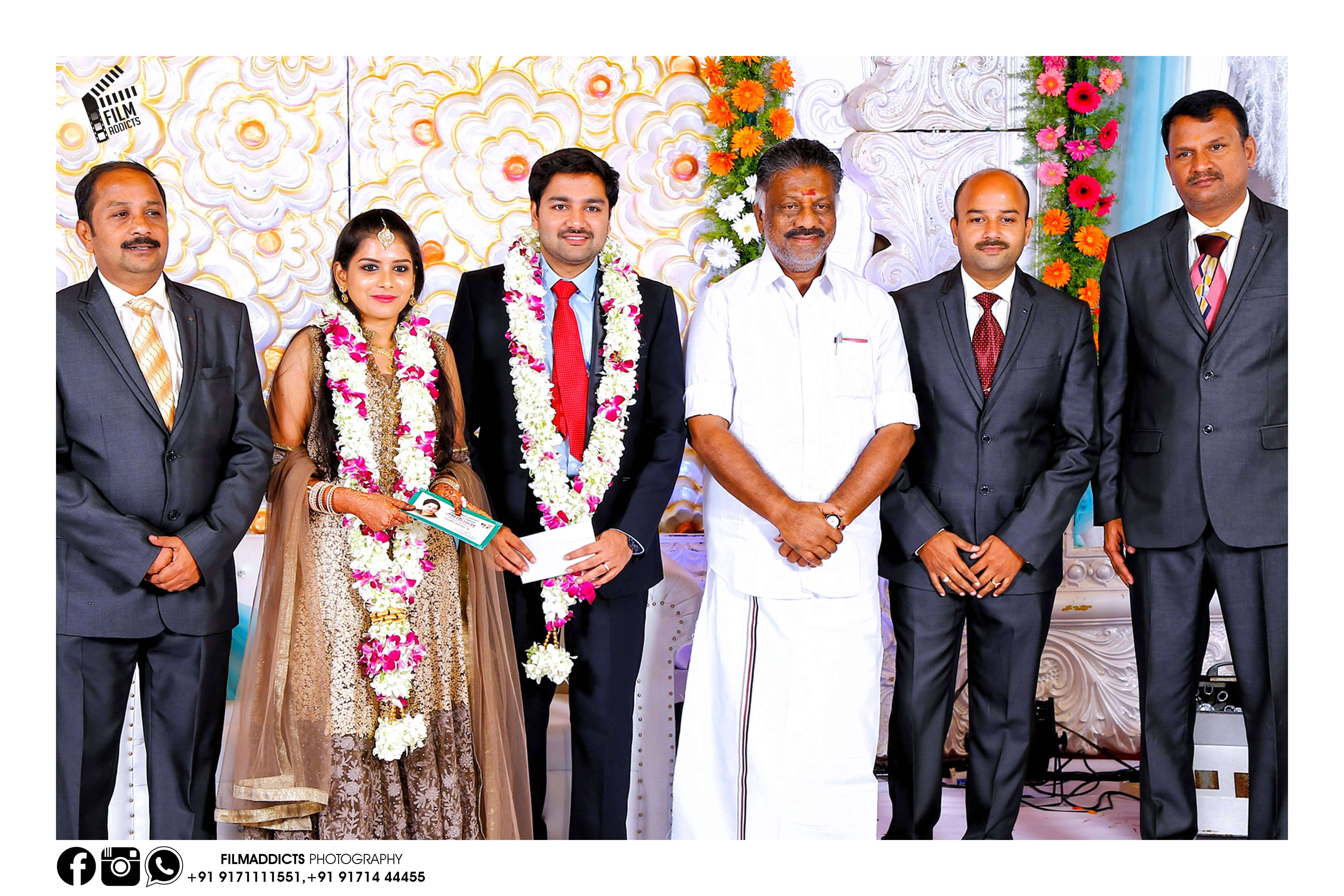 Best Professional Wedding Photographers in Pudukkottai,Best Candid Photographers in Pudukkottai,Best candid photographers in Pudukkottai,Best candid photography in Pudukkottai,Best Professional Wedding Photographers in Pudukkottai,Best marriage photography in Pudukkottai,Best Professional Wedding Photographers in Pudukkottai,Best photography in Pudukkottai,Best wedding candid photography in Pudukkottai,Best wedding candid photographers in Pudukkottai,Best wedding video in Pudukkottai,Best Professional Wedding Photographers in Pudukkottai,Best Professional Wedding Photographers in Pudukkottai,Best candid videographers in Pudukkottai,Best candid videography in Pudukkottai,Best marriage videographers in Pudukkottai,Best marriage videography in Pudukkottai,Best videographers in Pudukkottai,Best videography in Pudukkottai,Best wedding candid videography in Pudukkottai,Best wedding candid videographers in Pudukkottai,Best helicam operators in Pudukkottai,Best drone operators in Pudukkottai,Best Professional Wedding Photographers in Pudukkottai,Best professional photographers in Pudukkottai,Best professional photography in Pudukkottai,No.1 wedding photographers in Pudukkottai,No.1 wedding photography in Pudukkottai,Pudukkottai wedding photographers,Pudukkottai wedding photography,Pudukkottai wedding videos,Best candid videos in Pudukkottai,Best candid photos in Pudukkottai,Best helicam operators photography in Pudukkottai,Best helicam operator photographers in Pudukkottai,Best outdoor videography in Pudukkottai,Best professional wedding photography in Pudukkottai,Best outdoor photography in Pudukkottai,Best outdoor photographers in Pudukkottai,Best drone operators photographers in Pudukkottai,Best wedding candid videography in Pudukkottai,tamilnadu wedding photography, tamilnadu.
